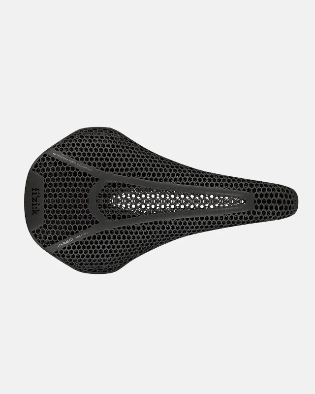 Bicycle tire clip-Fizik Vento Argo 00 Adaptive Saddle