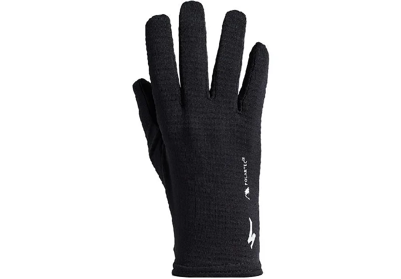 Mountain bike liner-Specialized Thermal Liner Glove