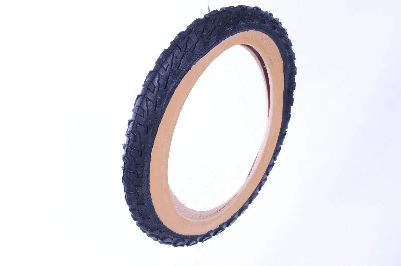 Bicycle rack pad-12 1-2 x 1.90 AMBERWALL TYRE SUIT 12 x 2 1-4 FOR KIDS BIKE SCOOTER PRAM STROLLER