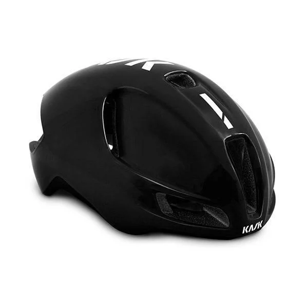 Cycling cape rainproof-Utopia Helmet