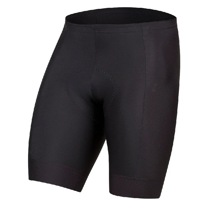 Bicycle speed sensor-Pearl Izumi Interval Cycling Short - Black