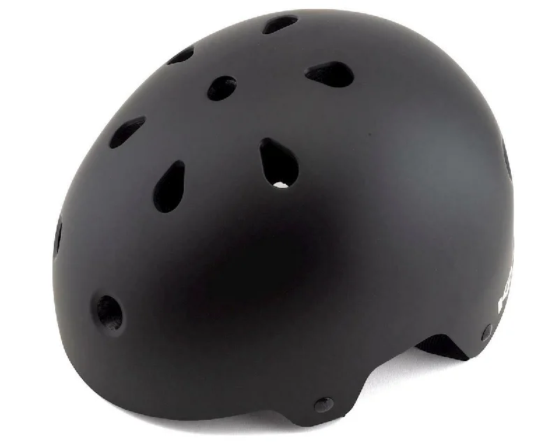 Bicycle ceiling mount-Kali Maha Helmet