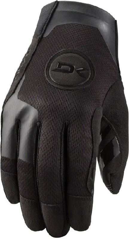 Bike chain brush-Dakine Covert Gloves