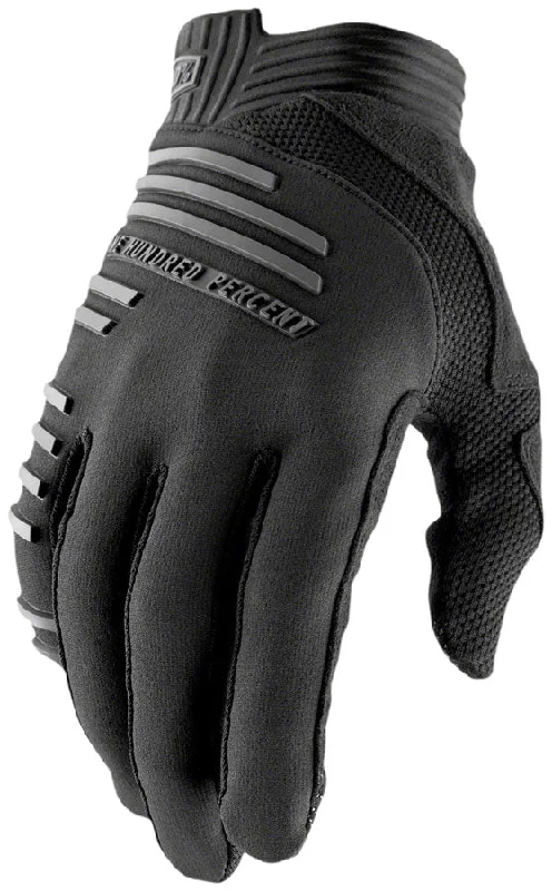 Cycling gloves thin-100% R-Core Gloves