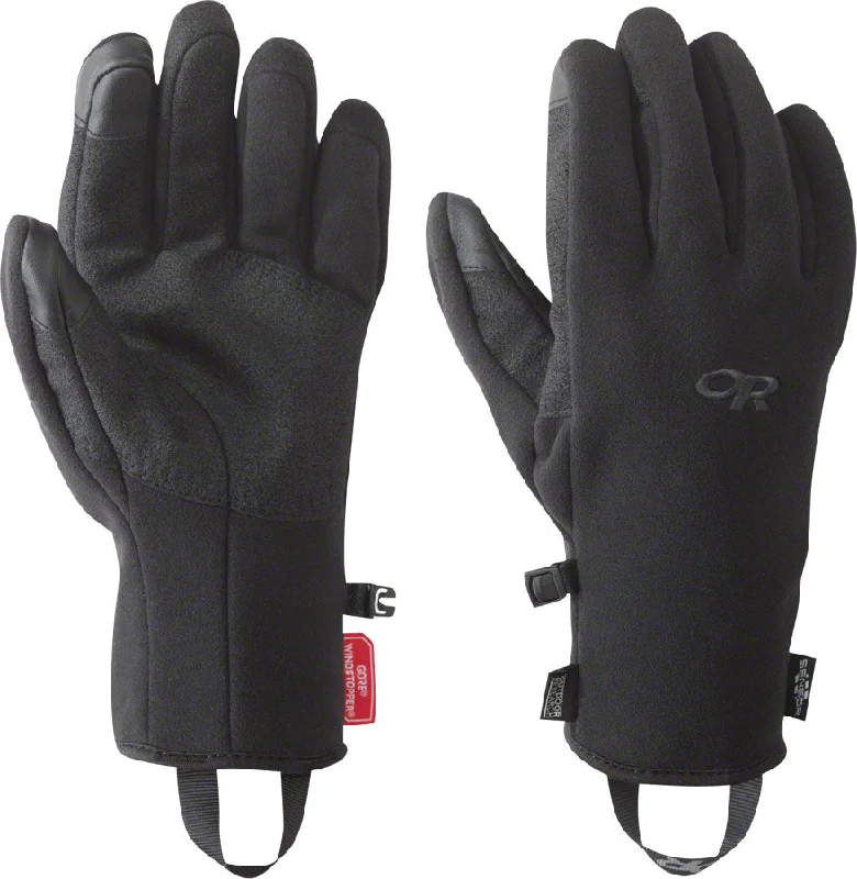 Bike tire tape-Outdoor Research Gripper Sensor Gloves