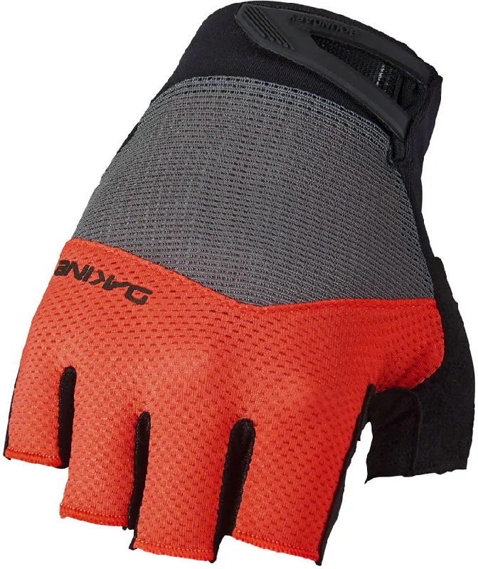 Bike frame clip-Dakine Boundary Gloves