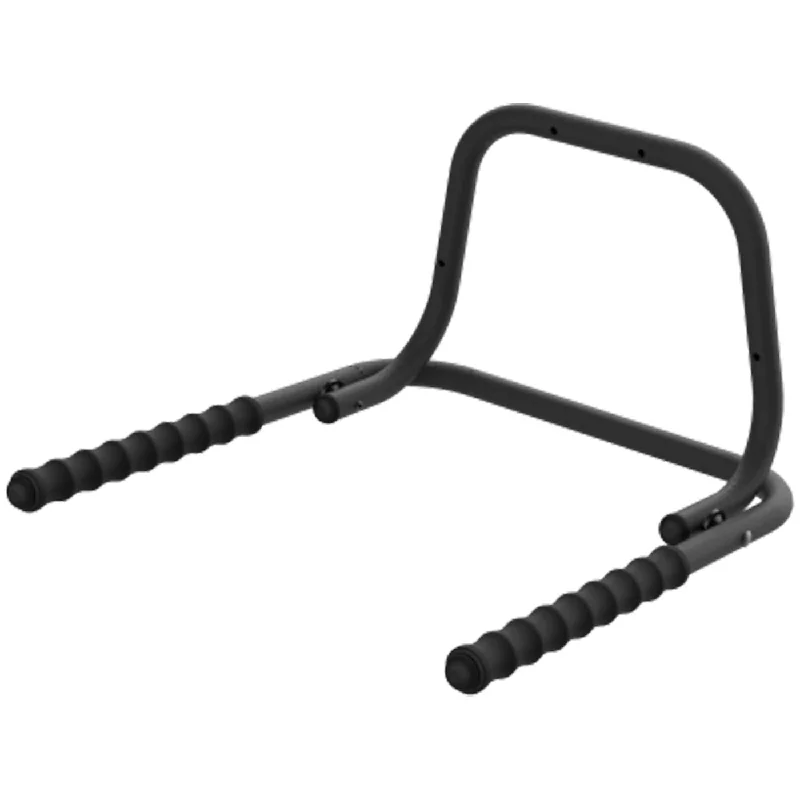 Road bike guard-Portabici da parete Peruzzo Bike Hanger