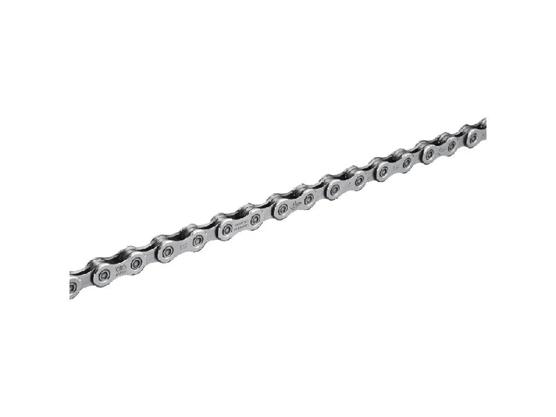 Bicycle rack bar-Shimano Chain HG94 116 10SPD