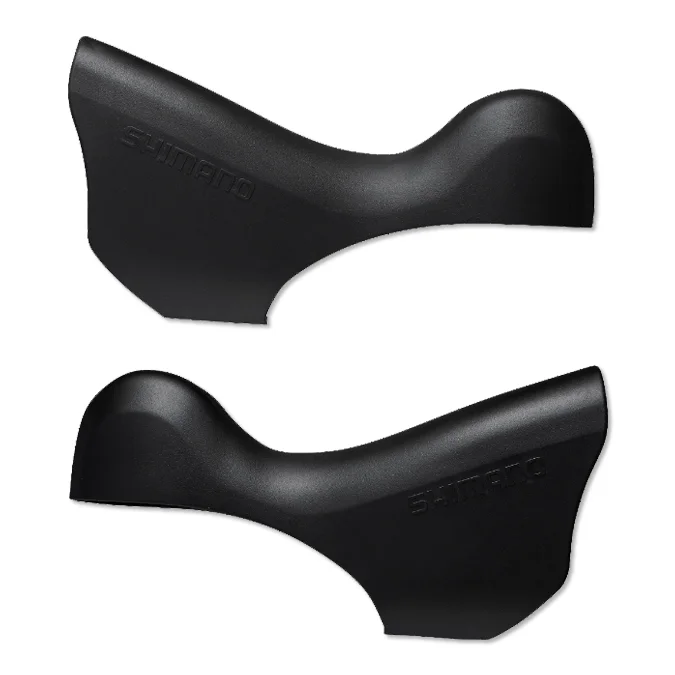 Bicycle tail strap-Shimano St6700 Bracket Cover Pair