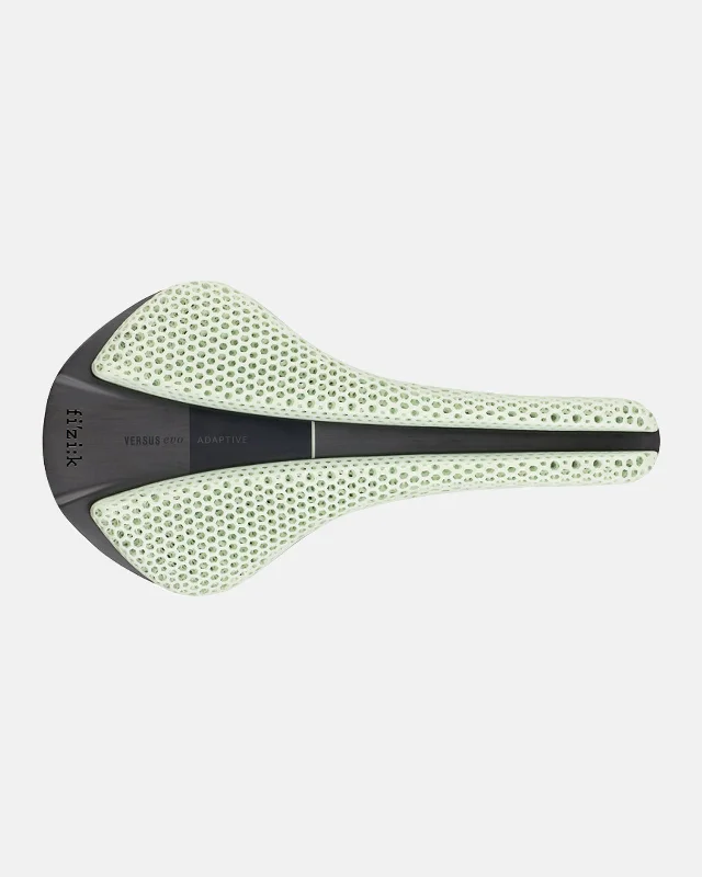 Bike tire tape-Fizik Antares Versus Evo 00 Adaptive Carbon Saddle