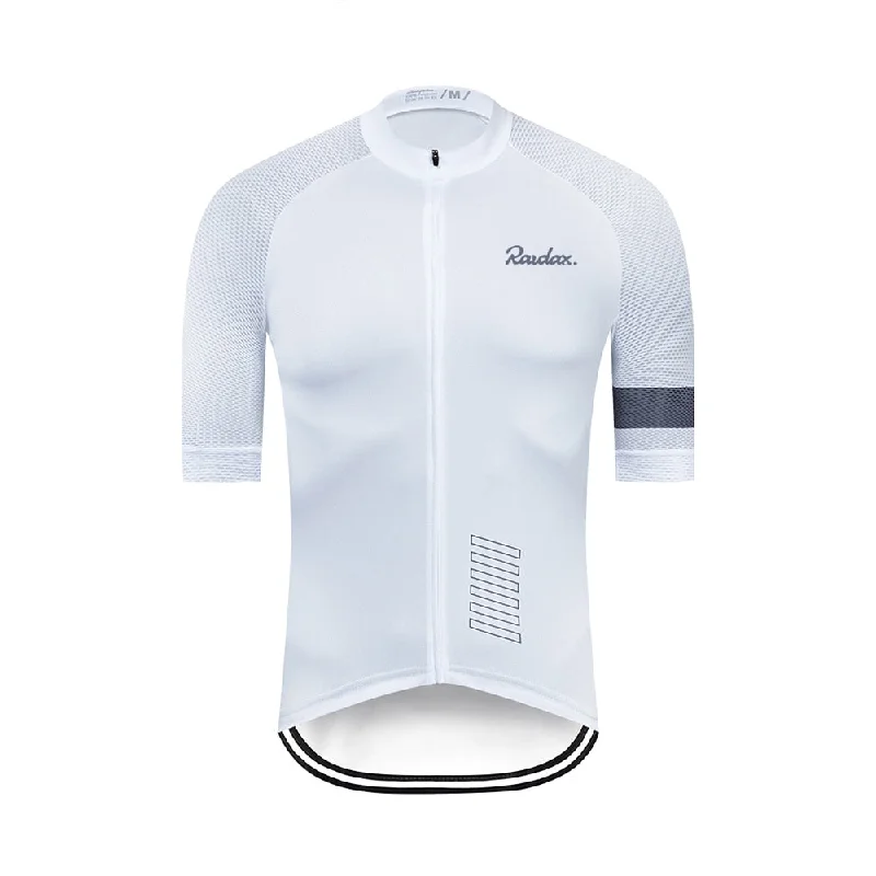 Road bike liner-Raudax Racing Cycling Jerseys (4 Variants)