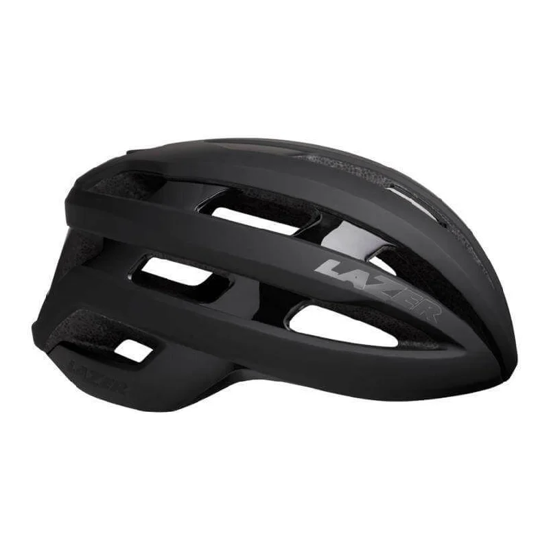 Cycling vest padded-Sphere MIPS Helmet