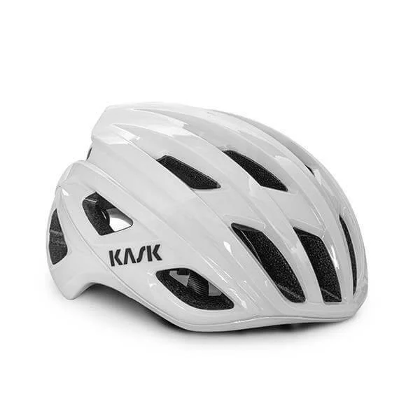 Mountain bike caliper-Mojito Helmet