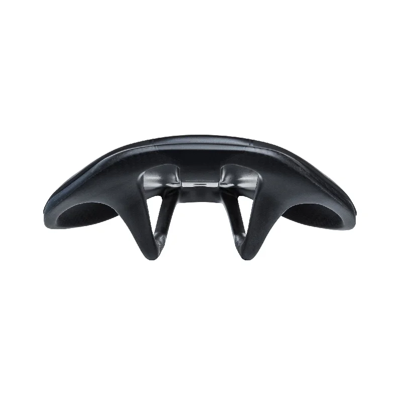 Cycling water bar-PRO Stealth Superlight Saddle