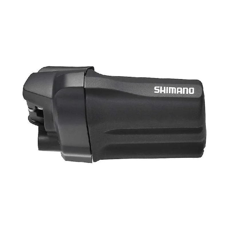 Mountain bike lever-Shimano SM-BTR1 Di2 Battery