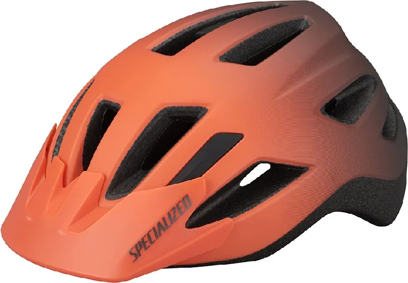 Bike frame pad-Specialized Shuffle Child Sb Helmet [2022]