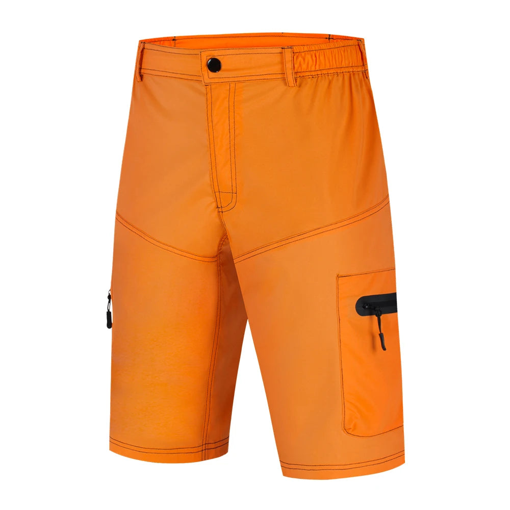 BL133O Shorts