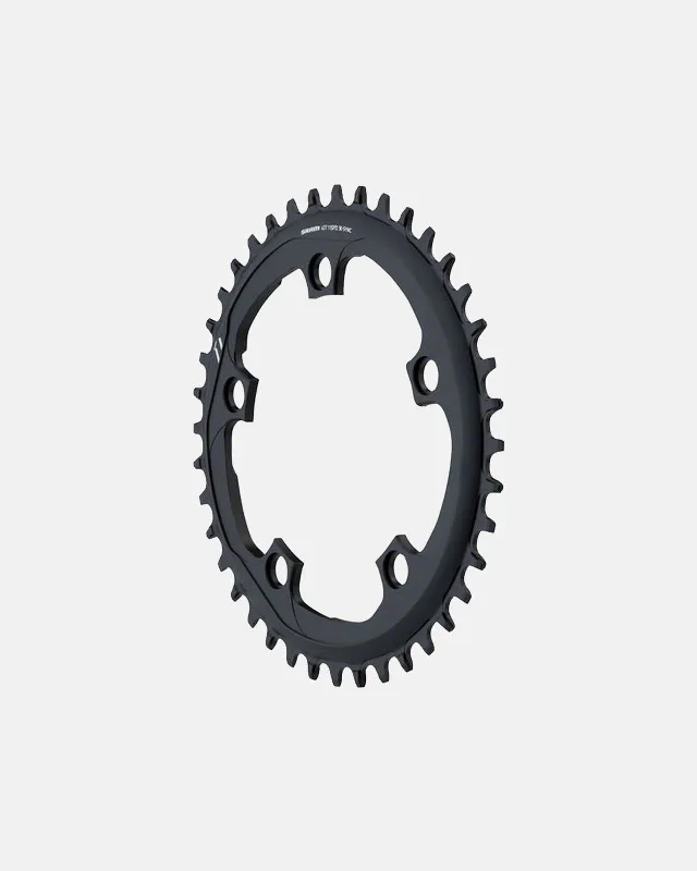 Bicycle bar clip-Sram X-Sync 11-Speed Chainring