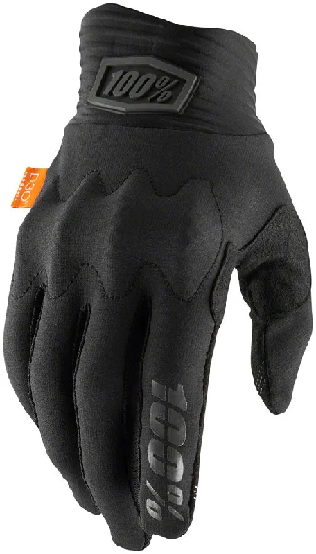 Bike frame pad-100% Cognito Gloves