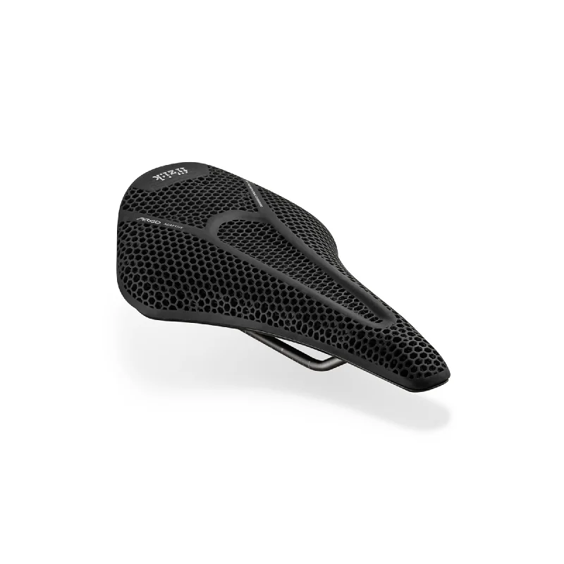 Bicycle basket bar-Fizik Vento Argo R3 Adaptive Saddle