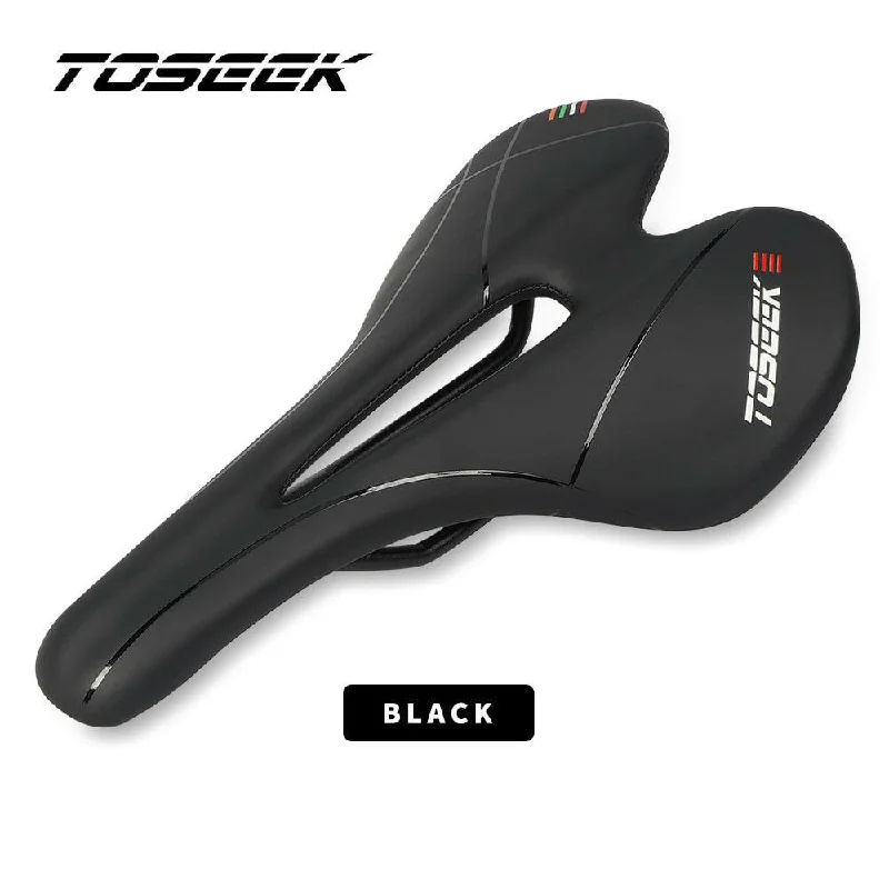 TS100 Black