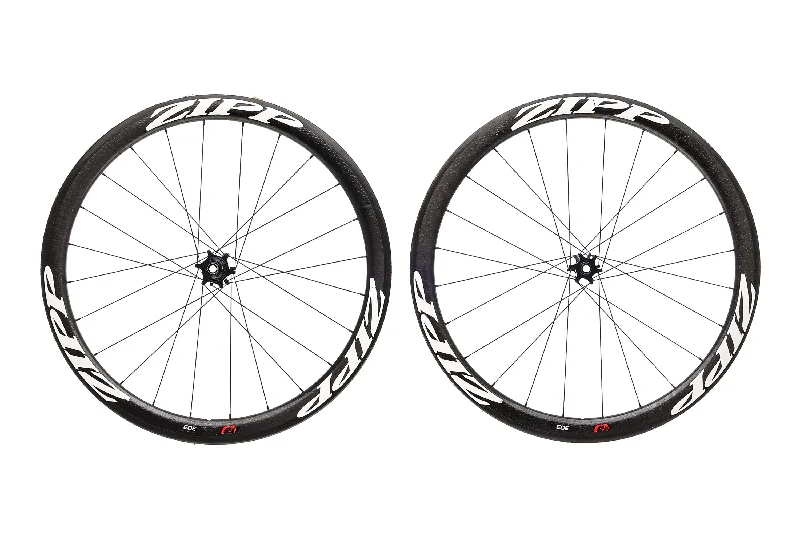 Cycling vest wind-Zipp 303 Firecrest Carbon Tubular 700c Wheelset