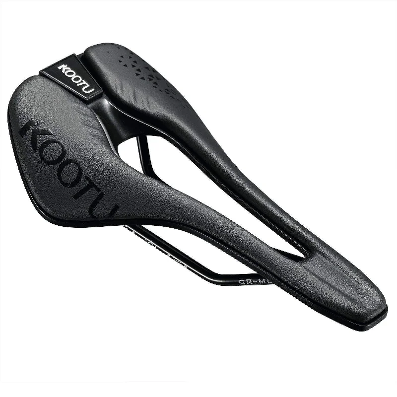 Mountain bike lugs-Bicycle Saddle Hollow Tech Bike Saddle Seat Universal Seat Cover