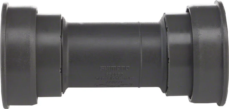 Cycling sleeve UV-Shimano Ultegra BB72-41B Press-Fit Bottom Bracket