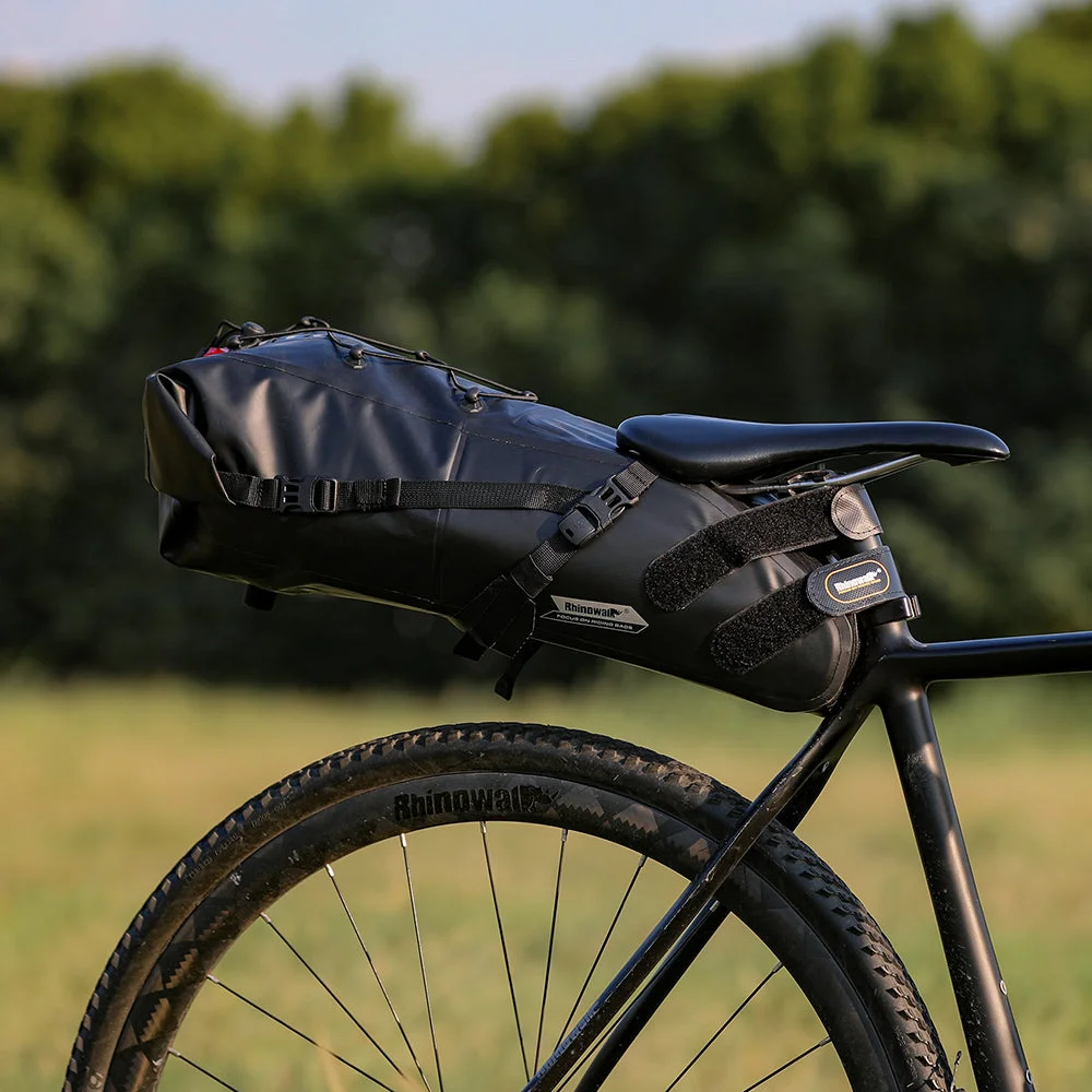 Cycling Gadgets & Accessories